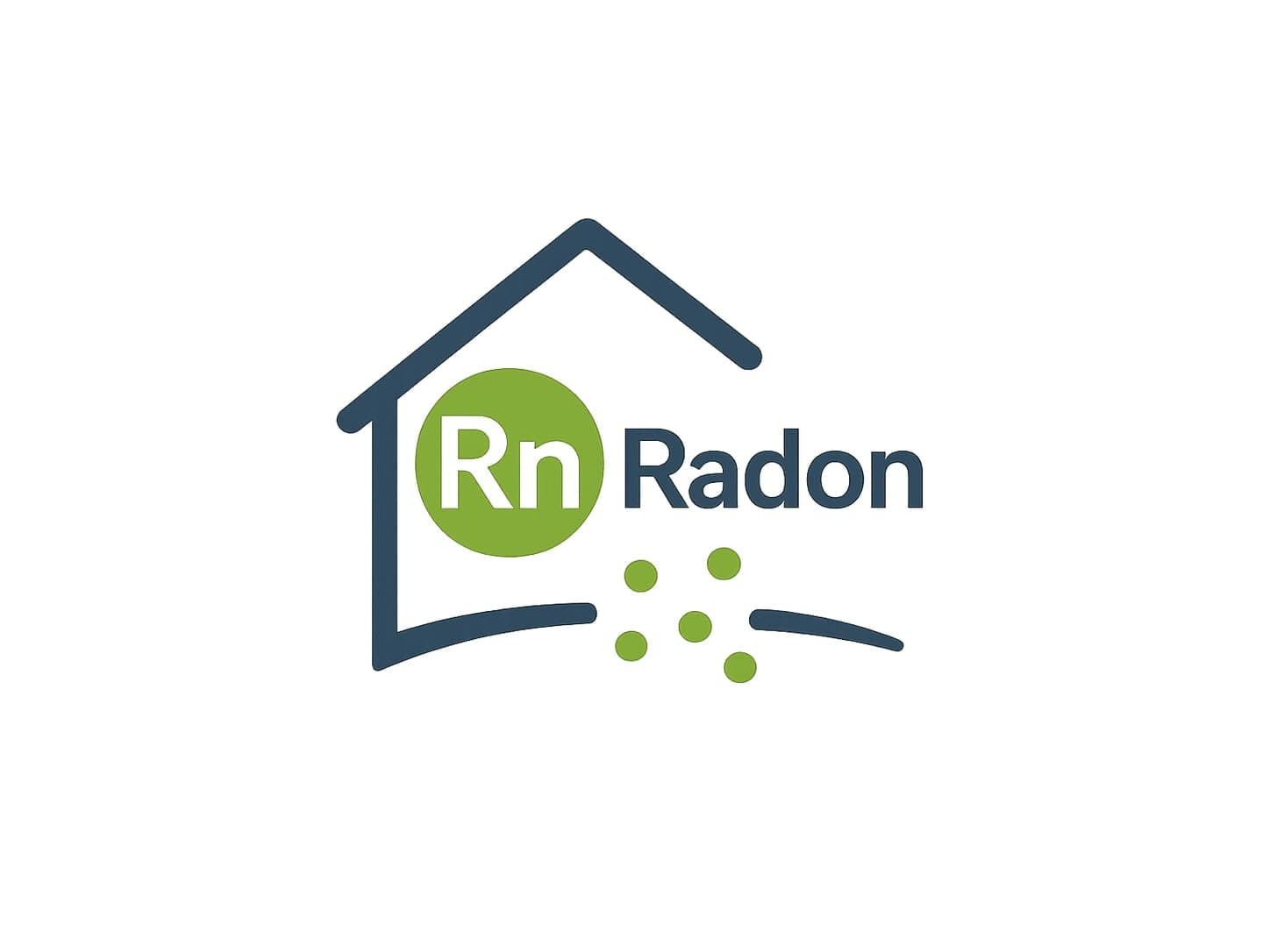Éliminer le radon