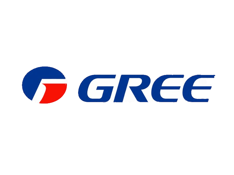 Climatisation Gree