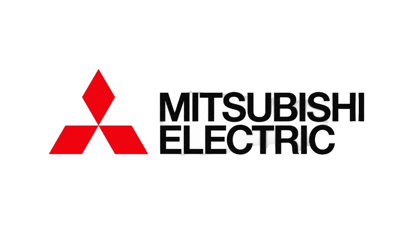 Climatisation Mitsubishi Electric